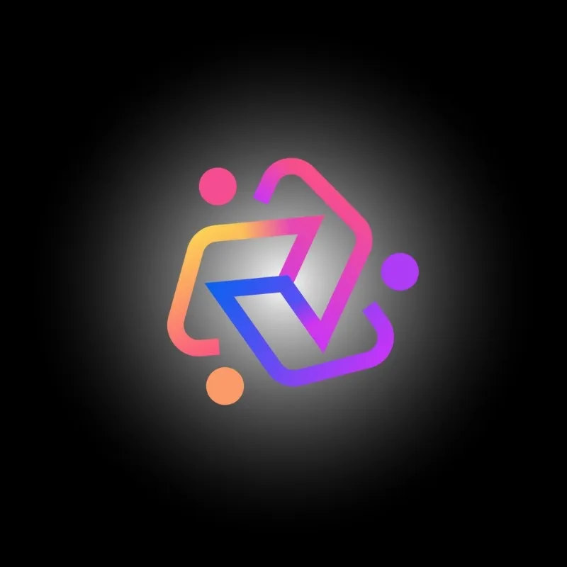 Clinicallyai logo