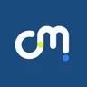 Clincally Media logo