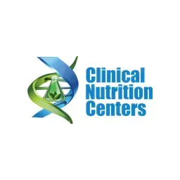 Clinical Nutrition Centers