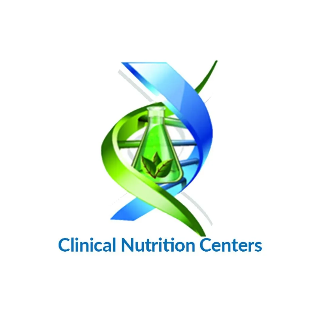 Clinicalnutritioncenters