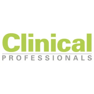 Regulatory Professionals GmbH