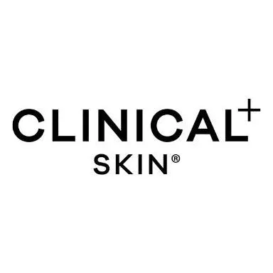 clinicalskin.com logo