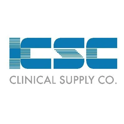 Clinical Supply Co.