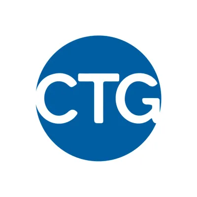 ClinicalTrials.gov logo