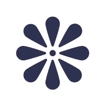 Clinic Compare Logo