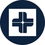 CliniClean logo/icon