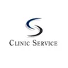 Clinic Service Corporation logo