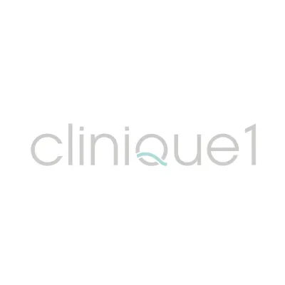 CLINIQUE 1 AS