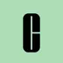 Clinique Canada logo