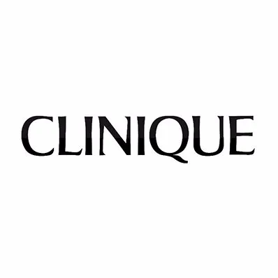 Clinique logo