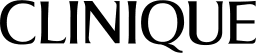 Clinique