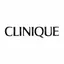 Clinique logo
