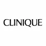 Clinique logo