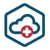 Clinware Solutions, Inc. logo