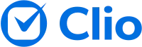 Clio Grow logo