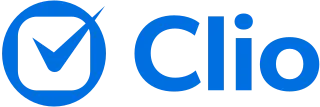 Clio Grow logo