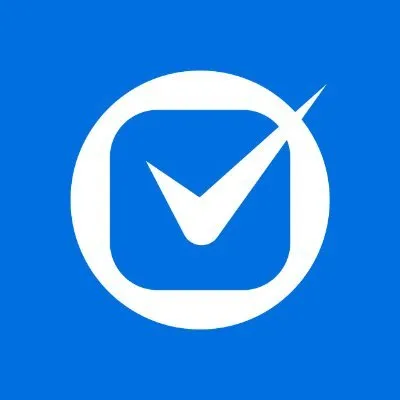 Logo by Brandfetch
