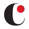 Cliocoffee logo