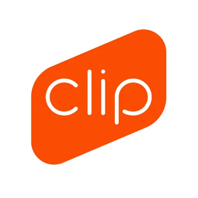 Logo by Brandfetch