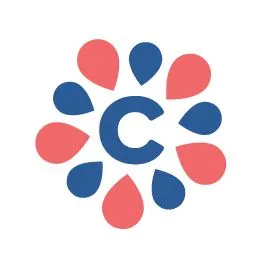 Clipart.com