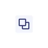 ClipboardGenius logo/icon
