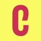 Clipboard logo