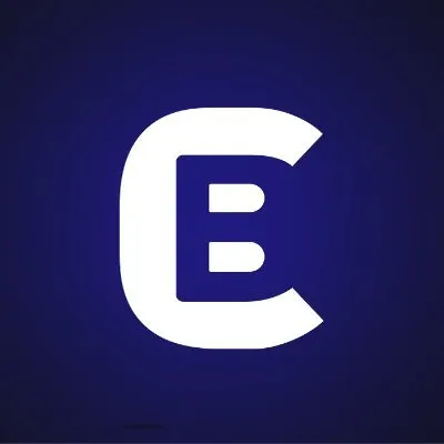 Clipbook logo