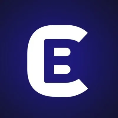 Clipbook logo