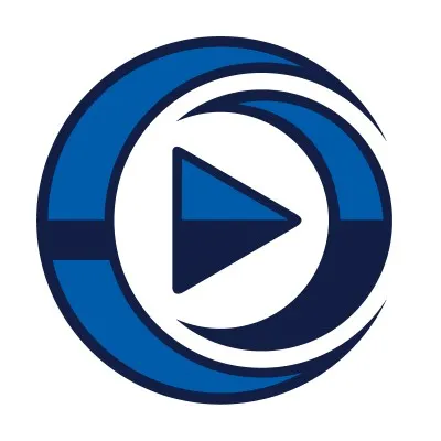 company_logo