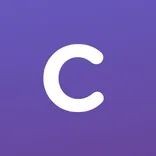Clipchamp logo/icon