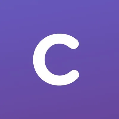 Microsoft Clipchamp logo