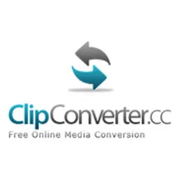 Convert.com's hybrid Frequentist/Bayesian approach logo