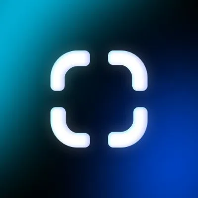 Clipdrop logo