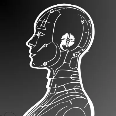 Clipmove logo
