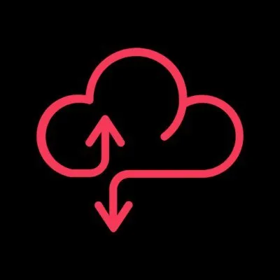 Clipnote logo