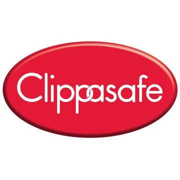 Clippasafe Ltd