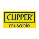 Clipper Petroleum Supply Agree logo