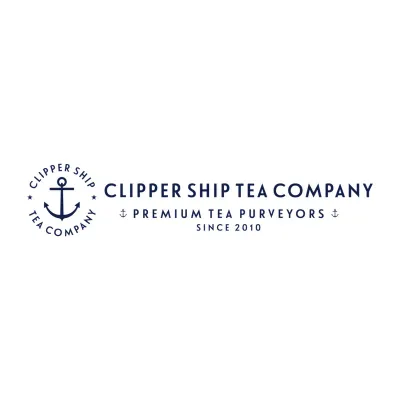 Clipper Ship Tea Company