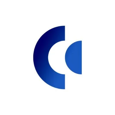 Clippie logo