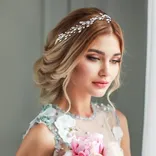 ClippingPath.ai logo/icon