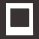 Clippings.io logo/icon