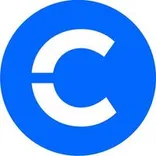 CLIPr logo/icon