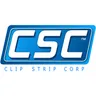 ClipStrip logo