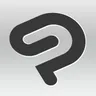Clip Studio Paint logo