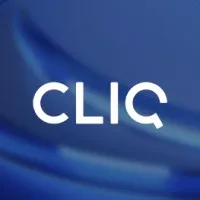 Closed_cliqdigital.com (Kurzkampagne)