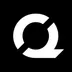 Cliq Products logo