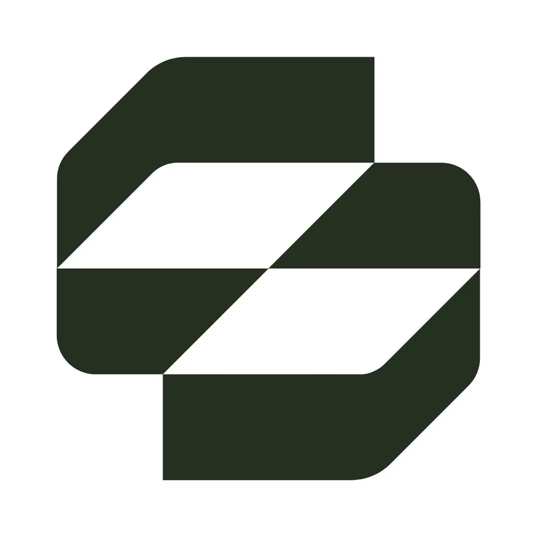 Cliqstudios