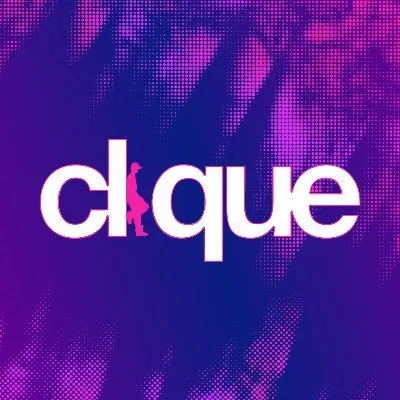 Clique Apparel