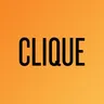 Clique Studios logo
