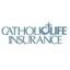 Catholic Life Insurance